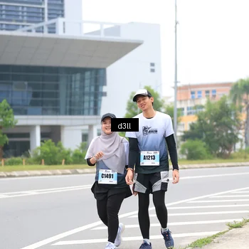 Runner Photo 7237958