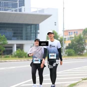 Runner Photo 7237959