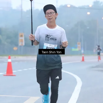 Runner Photo 7237961