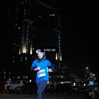 Runner Photo 7237962