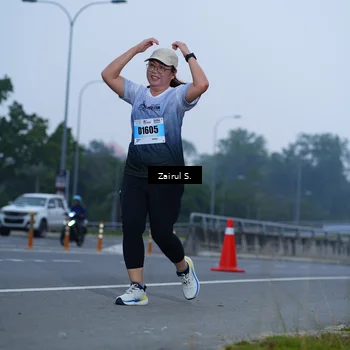 Runner Photo 7237965