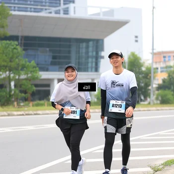 Runner Photo 7237966