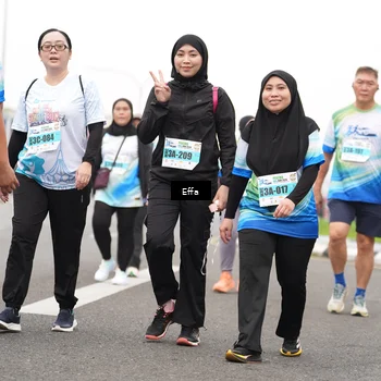 Runner Photo 7237968