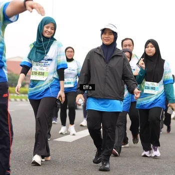 Runner Photo 7237969
