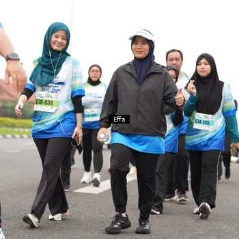Runner Photo 7237971