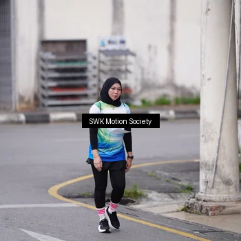 Runner Photo 7237972