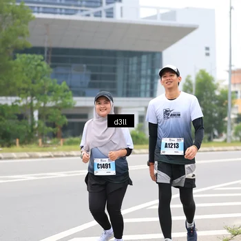 Runner Photo 7237974