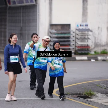 Runner Photo 7237975
