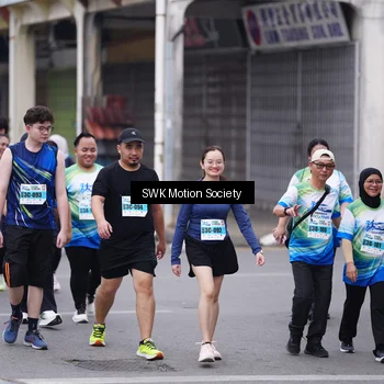 Runner Photo 7237979