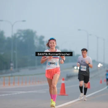 Runner Photo 7237980