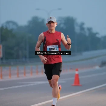 Runner Photo 7237981