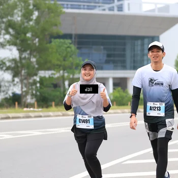 Runner Photo 7237982