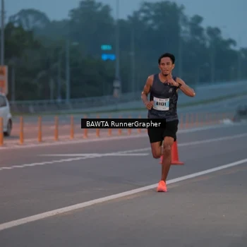 Runner Photo 7237983