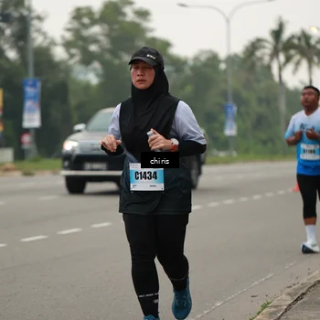 Runner Photo 7237985