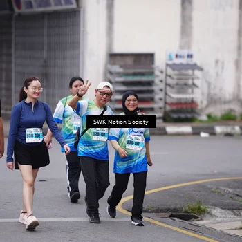 Runner Photo 7237986