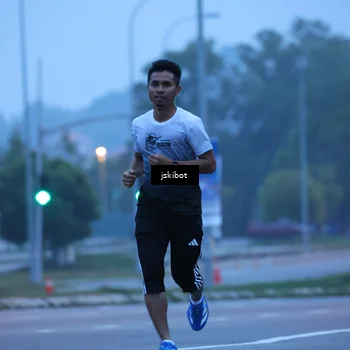Runner Photo 7237990