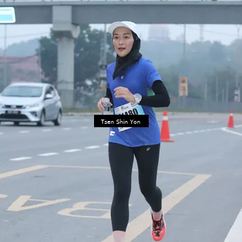 Runner Photo 7237992