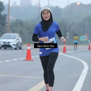 Runner Photo 7237993