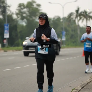 Runner Photo 7237994