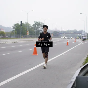 Runner Photo 7237997