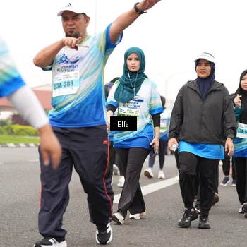 Runner Photo 7237999