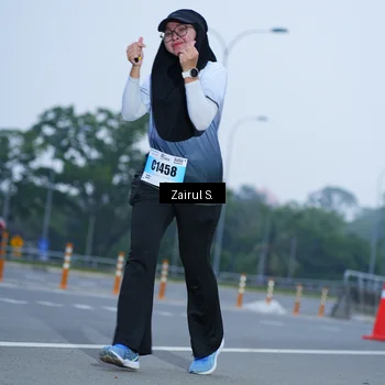 Runner Photo 7238000