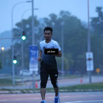 Runner Photo 7238002