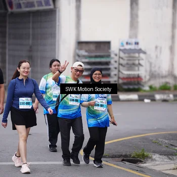Runner Photo 7238003