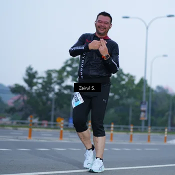 Runner Photo 7238008