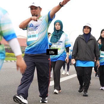 Runner Photo 7238010
