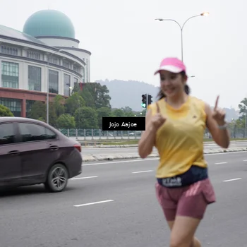 Runner Photo 7238013