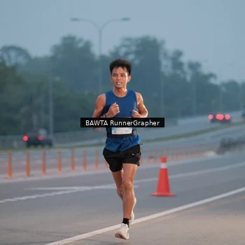 Runner Photo 7238014