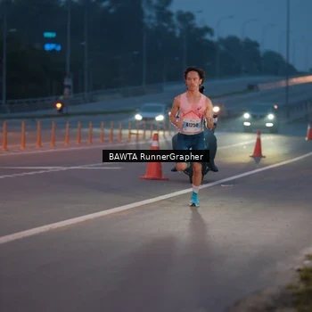 Runner Photo 7238017