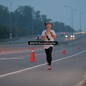 Runner Photo 7238022