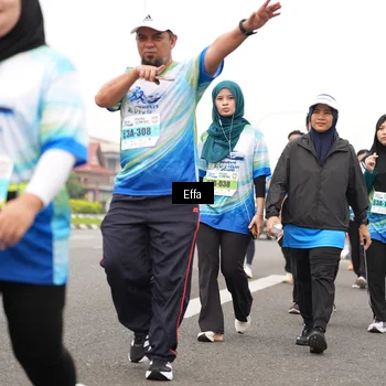 Runner Photo 7238023