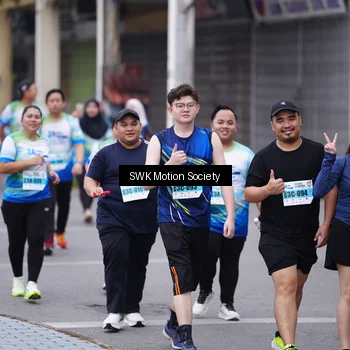 Runner Photo 7238024