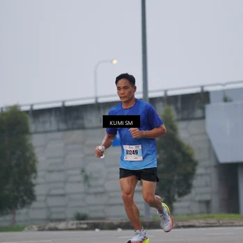 Runner Photo 7238029
