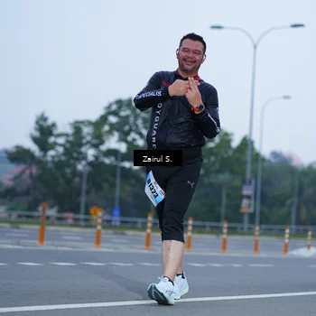 Runner Photo 7238031
