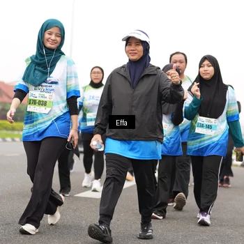 Runner Photo 7238034