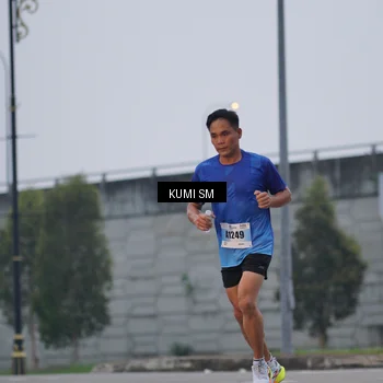 Runner Photo 7238035