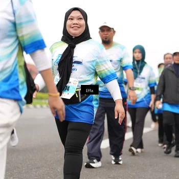 Runner Photo 7238036