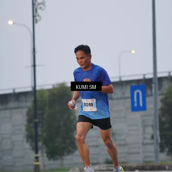 Runner Photo 7238037