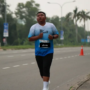 Runner Photo 7238043