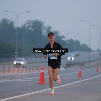 Runner Photo 7238046