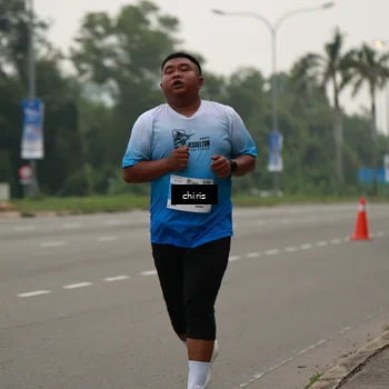 Runner Photo 7238047