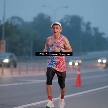 Runner Photo 7238048