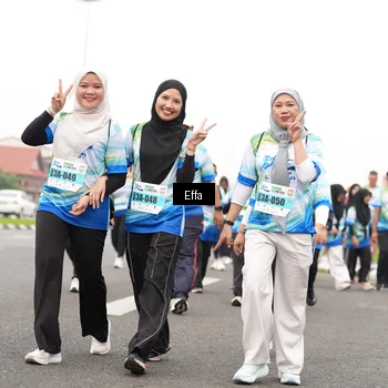 Runner Photo 7238053