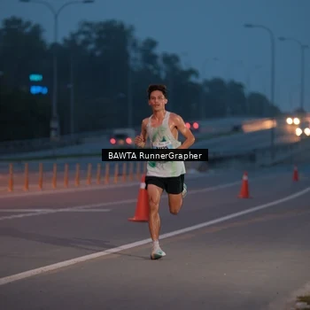 Runner Photo 7238054