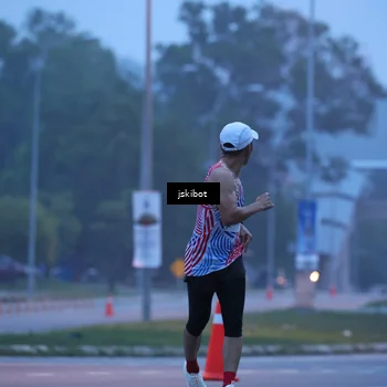 Runner Photo 7238055