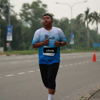 Runner Photo 7238056